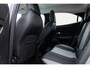 Opel Mokka 1.2 Elegance 130PK Automaat | Navi | Camera | Carplay / Android