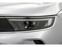 Opel Mokka 1.2 Elegance 130PK Automaat | Navi | Camera | Carplay / Android