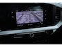 Opel Mokka 1.2 Elegance 130PK Automaat | Navi | Camera | Carplay / Android
