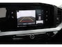 Opel Mokka 1.2 Elegance 130PK Automaat | Navi | Camera | Carplay / Android