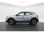 Opel Mokka 1.2 Elegance 130PK Automaat | Navi | Camera | Carplay / Android