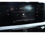 Opel Mokka 1.2 Elegance 130PK Automaat | Navi | Camera | Carplay / Android