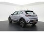 Opel Mokka 1.2 Elegance 130PK Automaat | Navi | Camera | Carplay / Android