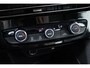 Opel Mokka 1.2 Elegance 130PK Automaat | Navi | Camera | Carplay / Android