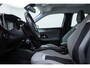 Opel Mokka 1.2 Elegance 130PK Automaat | Navi | Camera | Carplay / Android