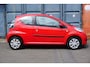 Citroën C1 1.0-12V Séduction | APK 09-04-2027 | Airco | Carplay
