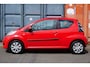 Citroën C1 1.0-12V Séduction | APK 09-04-2027 | Airco | Carplay