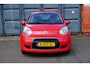 Citroën C1 1.0-12V Séduction | APK 09-04-2027 | Airco | Carplay