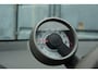 Citroën C1 1.0-12V Séduction | APK 09-04-2027 | Airco | Carplay