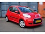 Citroën C1 1.0-12V Séduction | APK 09-04-2027 | Airco | Carplay