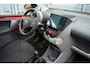 Citroën C1 1.0-12V Séduction | APK 09-04-2027 | Airco | Carplay