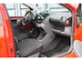 Citroën C1 1.0-12V Séduction | APK 09-04-2027 | Airco | Carplay