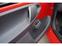 Citroën C1 1.0-12V Séduction | APK 09-04-2027 | Airco | Carplay
