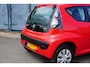 Citroën C1 1.0-12V Séduction | APK 09-04-2027 | Airco | Carplay
