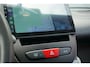 Citroën C1 1.0-12V Séduction | APK 09-04-2027 | Airco | Carplay