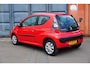 Citroën C1 1.0-12V Séduction | APK 09-04-2027 | Airco | Carplay