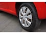 Citroën C1 1.0-12V Séduction | APK 09-04-2027 | Airco | Carplay