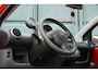 Citroën C1 1.0-12V Séduction | APK 09-04-2027 | Airco | Carplay