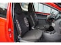 Citroën C1 1.0-12V Séduction | APK 09-04-2027 | Airco | Carplay