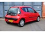Citroën C1 1.0-12V Séduction | APK 09-04-2027 | Airco | Carplay