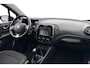 Renault Captur 0.9 TCe Limited