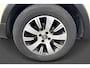 Renault Captur 0.9 TCe Limited