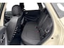 Renault Captur 0.9 TCe Limited