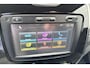 Renault Captur 0.9 TCe Limited