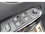 Renault Captur 0.9 TCe Limited