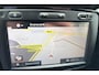 Renault Captur 0.9 TCe Limited