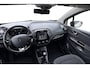Renault Captur 0.9 TCe Limited