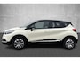 Renault Captur 0.9 TCe Limited