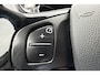 Renault Captur 0.9 TCe Limited