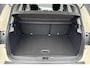 Renault Captur 0.9 TCe Limited