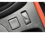 Renault Captur 0.9 TCe Limited
