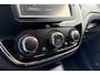 Renault Captur 0.9 TCe Limited