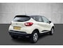 Renault Captur 0.9 TCe Limited