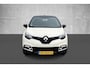 Renault Captur 0.9 TCe Limited