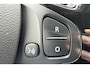 Renault Captur 0.9 TCe Limited