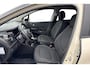 Renault Captur 0.9 TCe Limited