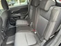 Mitsubishi Outlander 2.4 PHEV Intense+