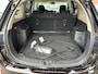 Mitsubishi Outlander 2.4 PHEV Intense+
