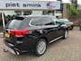 Mitsubishi Outlander 2.4 PHEV Intense+