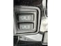 Mitsubishi Outlander 2.4 PHEV Intense+
