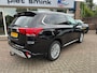 Mitsubishi Outlander 2.4 PHEV Intense+