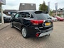 Mitsubishi Outlander 2.4 PHEV Intense+
