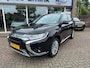 Mitsubishi Outlander 2.4 PHEV Intense+