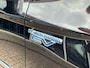 Mitsubishi Outlander 2.4 PHEV Intense+