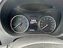 Mitsubishi Outlander 2.4 PHEV Intense+