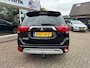Mitsubishi Outlander 2.4 PHEV Intense+